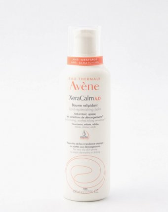 Бальзам для лица Avene женщинам