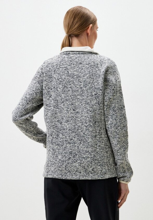 Олимпийка Columbia