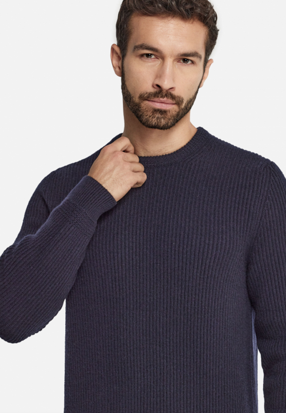 Джемпер Falconeri