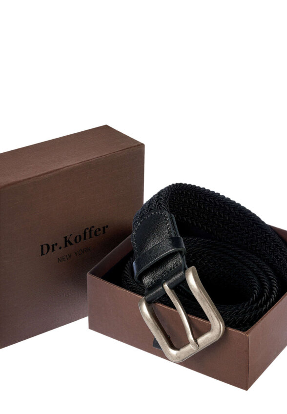 Др.Коффер R011-09-120-195-04 ремень