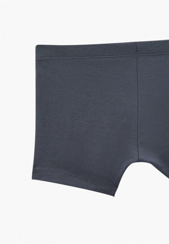 Трусы 3 шт. Mark Formelle