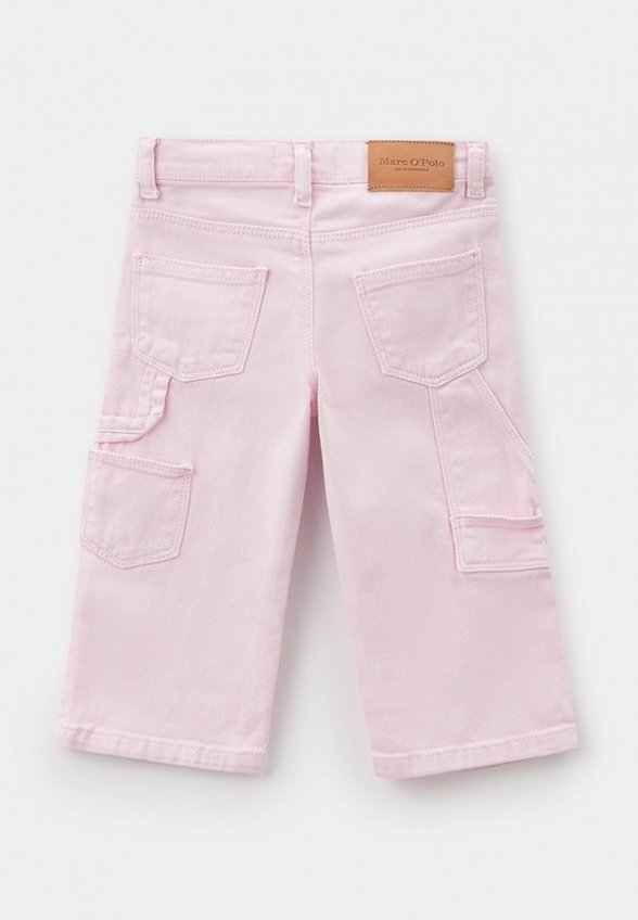 Джинсы Marc O'Polo