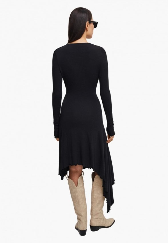 Платье Top Top