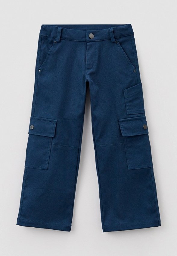 Брюки Ete Children