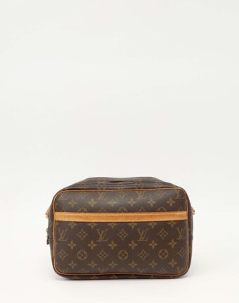 Louis Vuitton Reporter женщинам