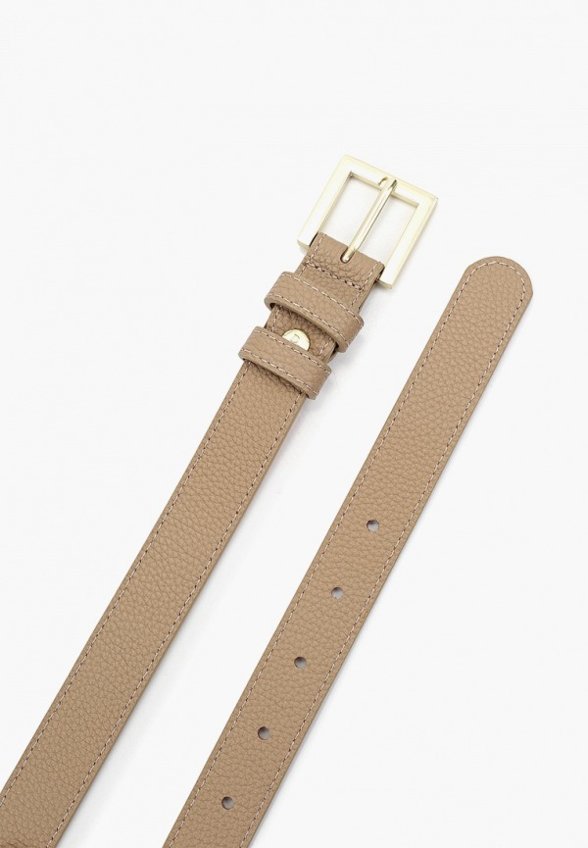 Ремень Dispacci