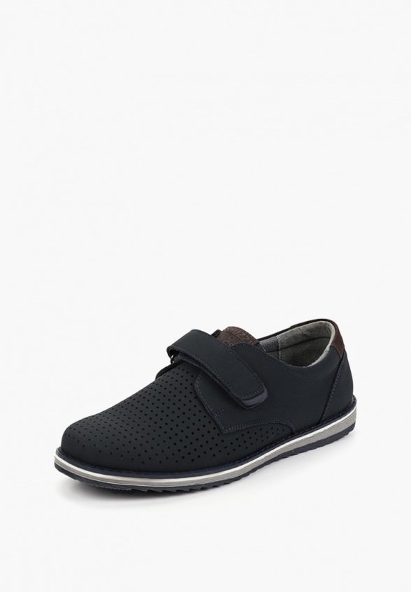 Ботинки Shuzzi