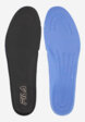 Кроссовки мужские FILA Cobalt, Черный7  - превью