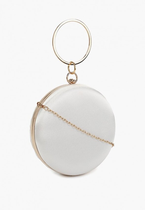 Сумка Артми