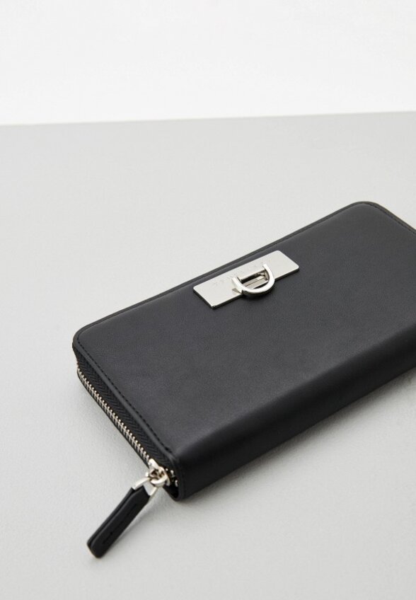 Кошелек Trussardi