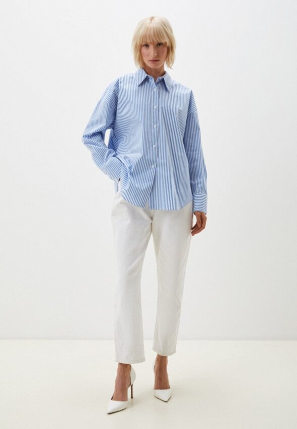 Рубашка Koton