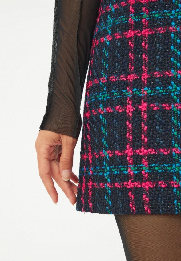 Платье Vestiri