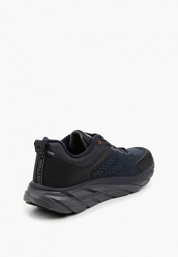 Кроссовки Cotton Belt