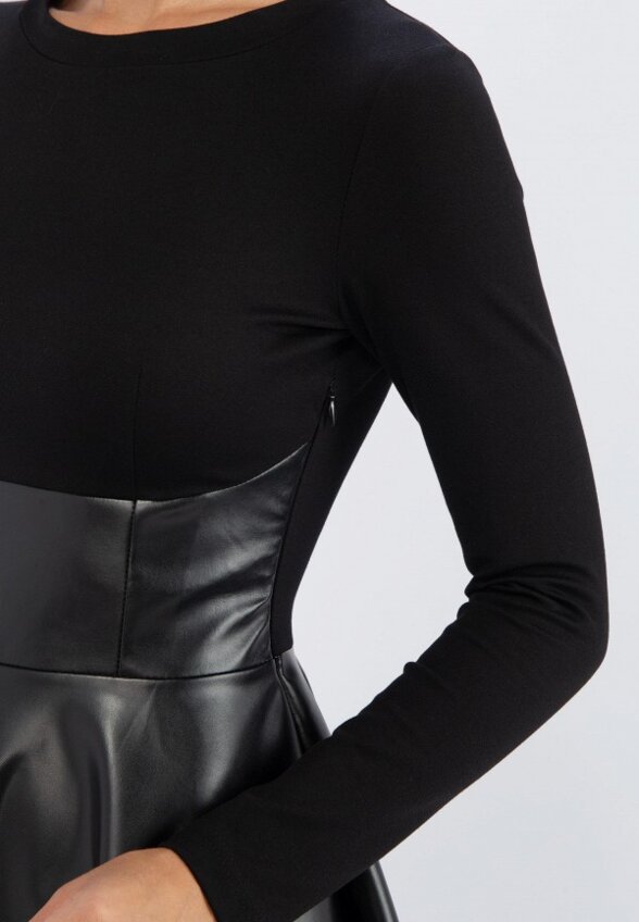 Платье Victoria Veisbrut