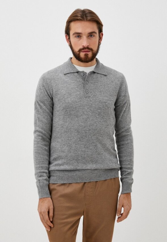 Поло Marco Di Radi