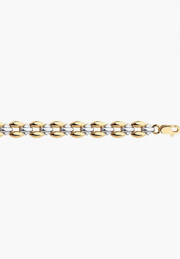 Браслет Sokolov