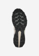 Кроссовки мужские Saucony Peregrine Rfg, Серый6  - превью