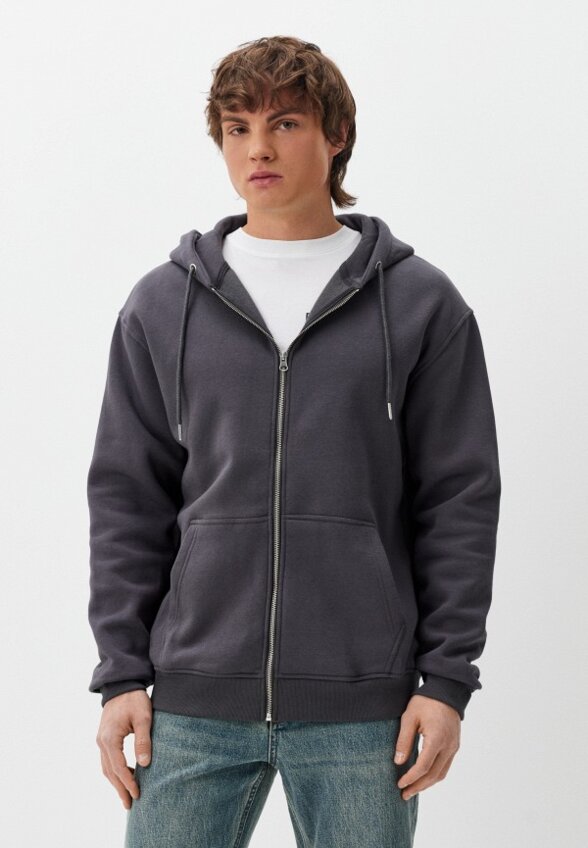 Толстовка O'STIN