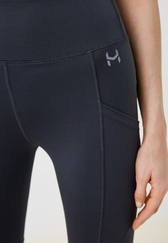 Велосипедки Holo Generation