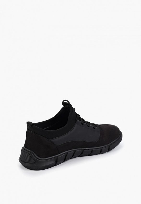 Кроссовки Libero