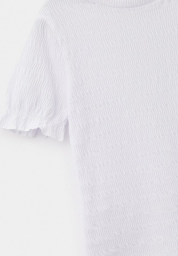 Футболка Funday