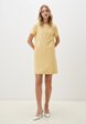 Платье 6PM2  - превью