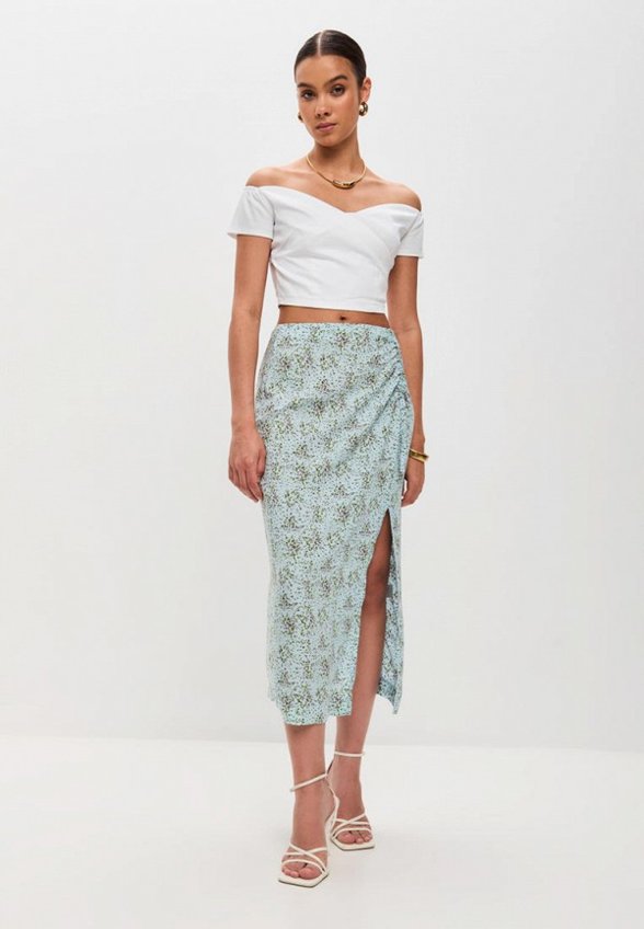 Юбка Suara Femme