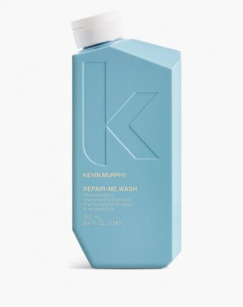 Шампунь Kevin.Murphy женщинам
