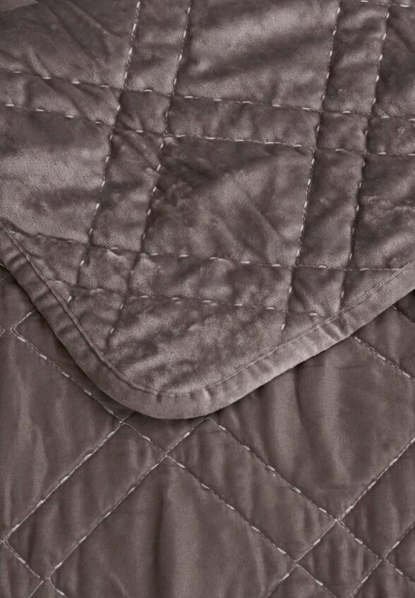 Комплект с покрывалом Sofi De Marko