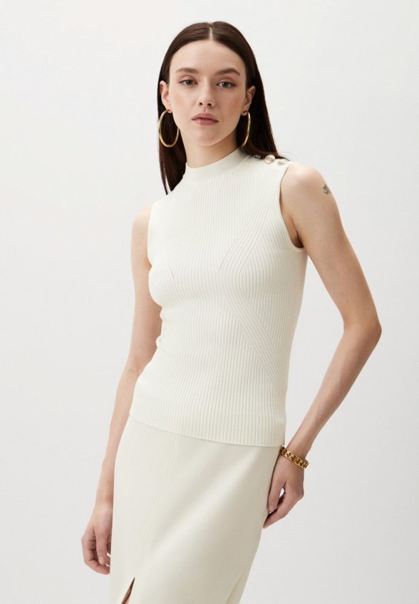 Топ Marciano By Guess
