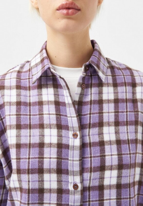 Рубашка Envylab