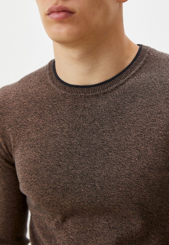 Джемпер Funday