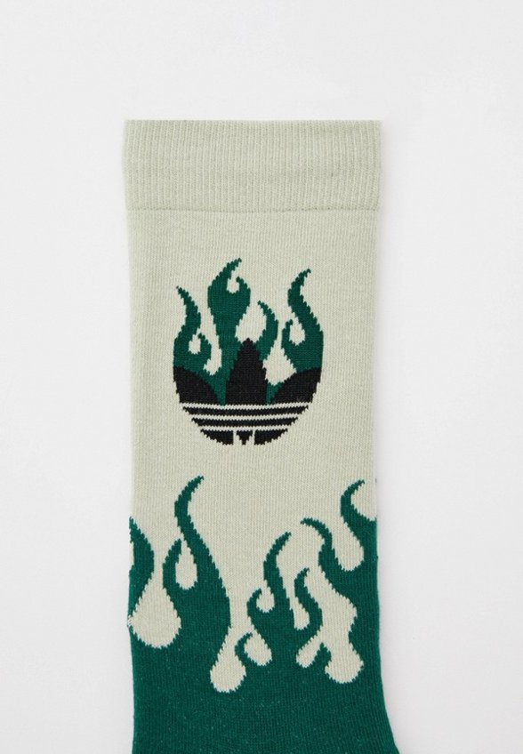 Носки 2 пары adidas Originals