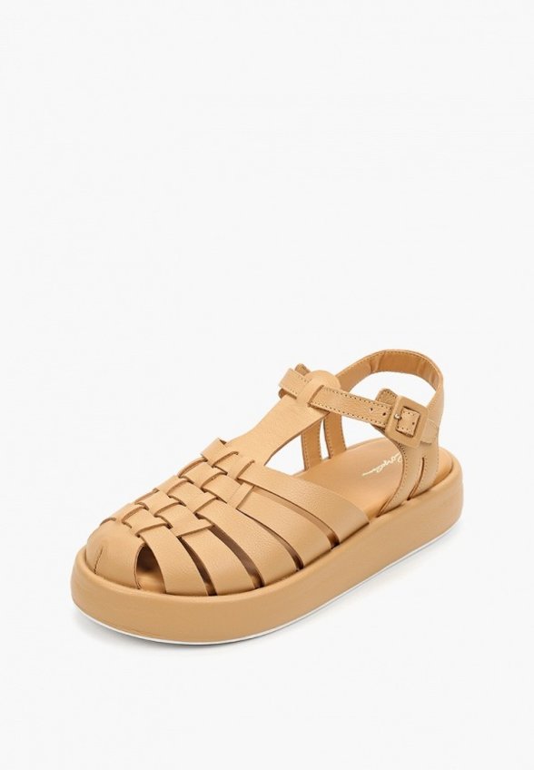 Сандалии Corso Como