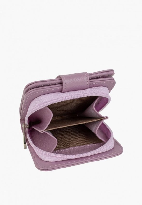 Кошелек Dimanche