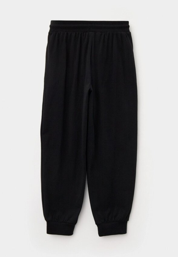 Футболка и брюки PlayToday