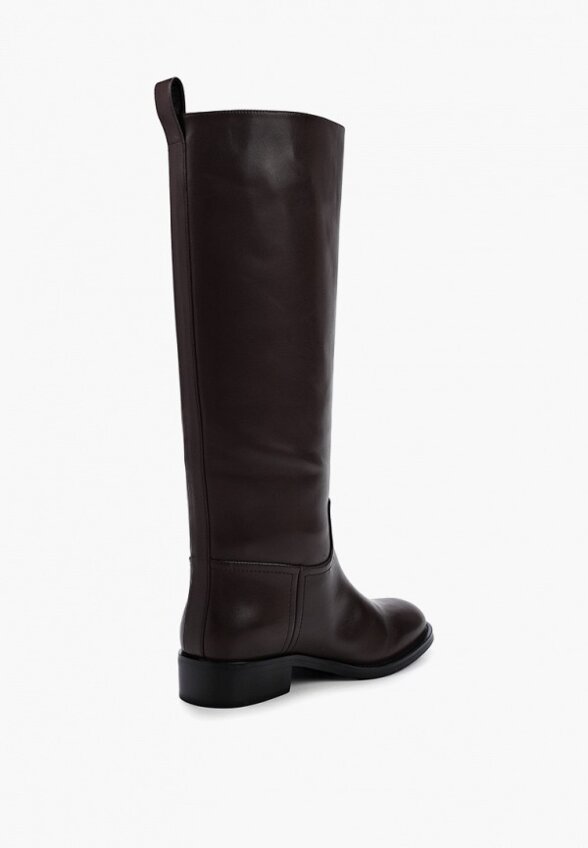 Сапоги Graciana