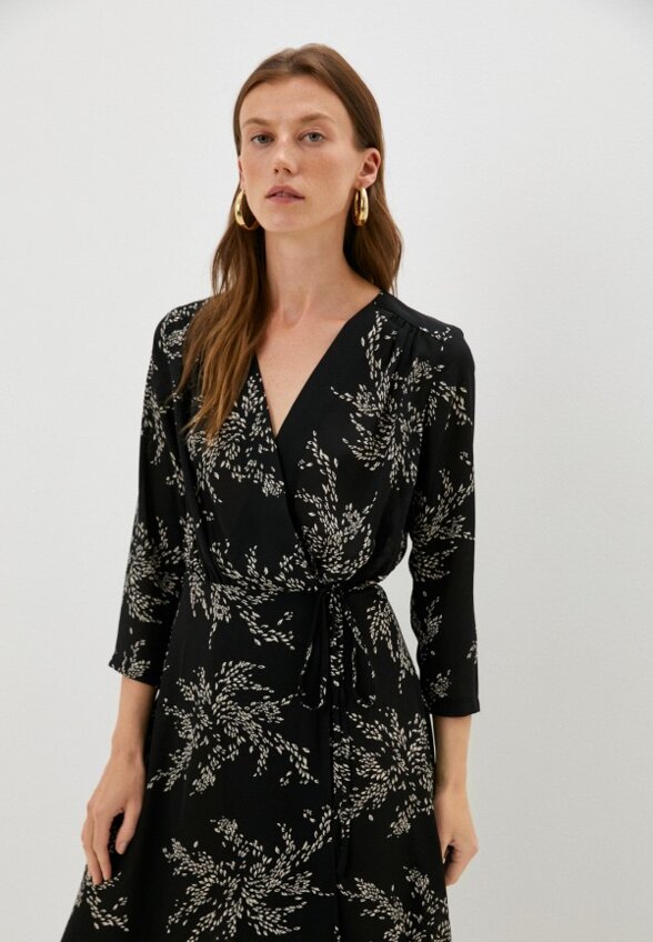 Платье Woman eGo