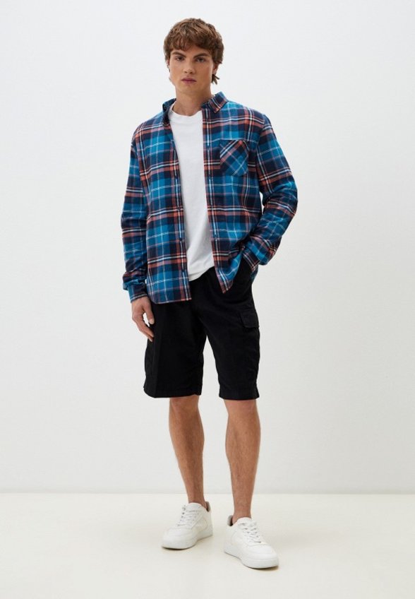 Рубашка Marco Di Radi