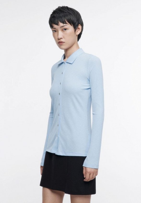 Кардиган Befree