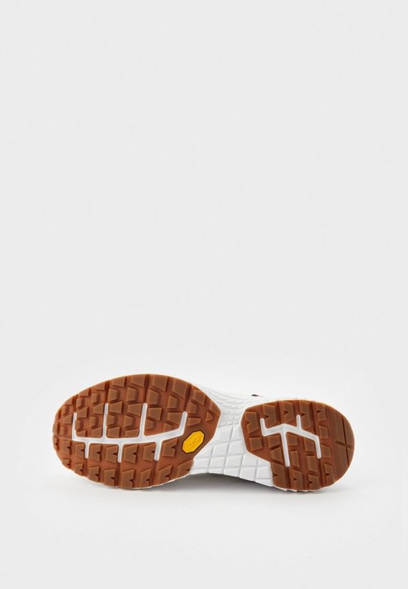 Кроссовки Tommy Hilfiger