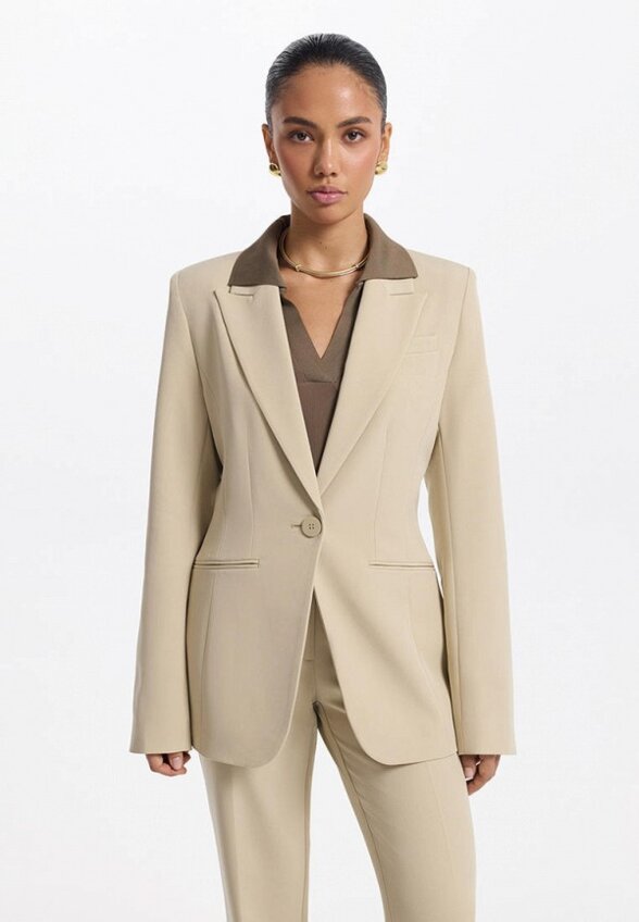 Жакет Love Republic