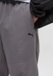 Брюки спортивные PUMA4  - превью