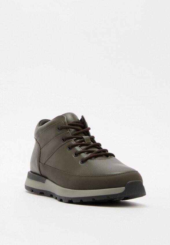 Кроссовки Tendance