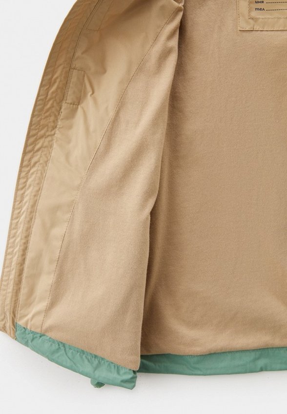 Куртка Pelican