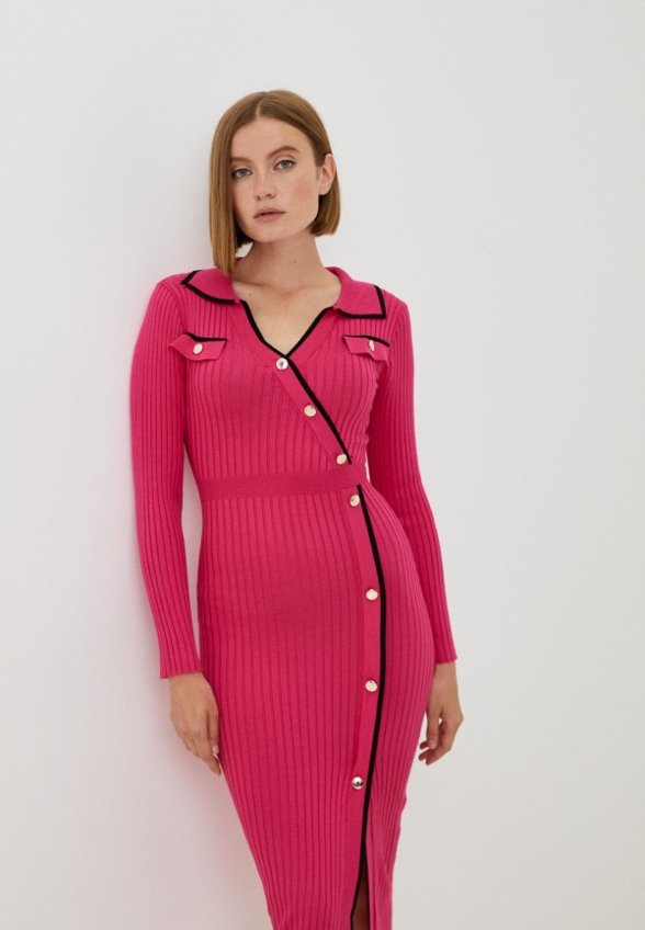 Платье Mollese