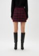 Юбка Gaelle Paris3  - превью