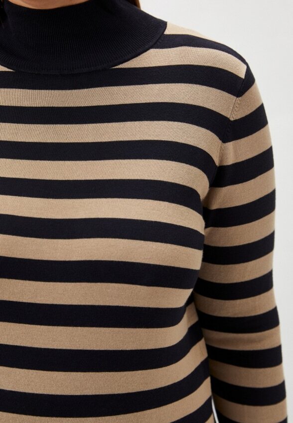 Водолазка Persona by Marina Rinaldi