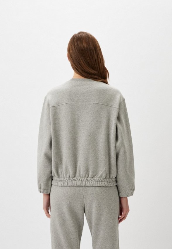 Свитшот Pinko