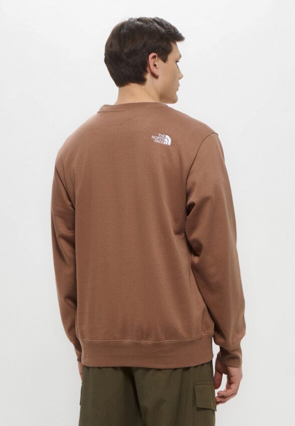 Свитшот The North Face